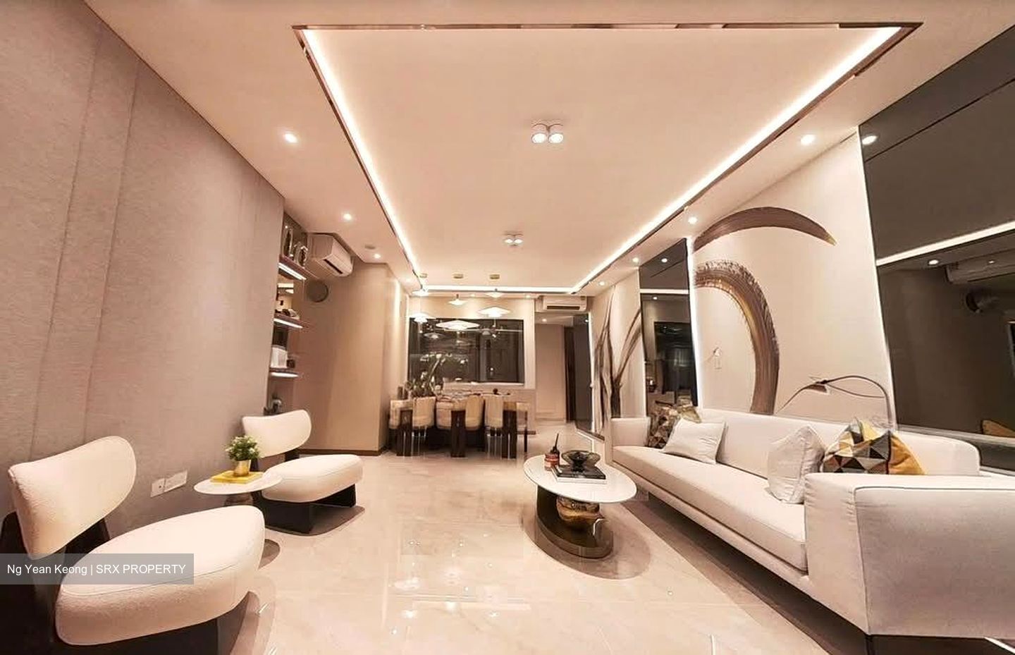 Chuan Park (D19), Condominium #589346801